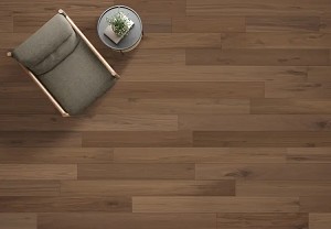 Artisan Walnut